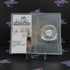 Final Fantasy Tactics The War of the Lions Sony PSP Complete - Very Good