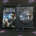 Secret Service PS2 PlayStation 2 Complete - Very Good
