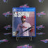 MLB The Show 19 PS4 PlayStation 4 Complete - Very Good