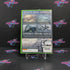 Ace Combat 6 Fires of Liberation Xbox 360 PH Complete - Very Good