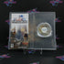 Final Fantasy Tactics The War of the Lions Sony PSP Complete - Very Good