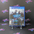 Need for Speed PS4 PlayStation 4 Complete - Very Good