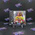 CTR Crash Team Racing PS1 PlayStation 1 Complete - Very Good