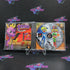 CTR Crash Team Racing PS1 PlayStation 1 Complete - Very Good
