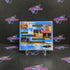 NBA 2K Sega Dreamcast Complete - Very Good