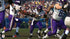 Madden NFL 15 Xbox 360 Complete - Very Good