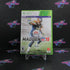 Madden NFL 15 Xbox 360 Complete - Very Good