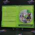 Madden NFL 15 Xbox 360 Complete - Very Good