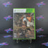 Dragon's Dogma Xbox 360 Complete - Very Good