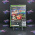Toy Story 3 The Video Game Xbox 360 Complete - Very Good