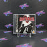 Contender PS1 PlayStation 1 Complete - Very Good