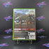 Dragon's Dogma Xbox 360 Complete - Very Good