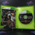 Dragon's Dogma Xbox 360 Complete - Very Good