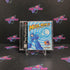 Mega Man 8 Anniversary Edition PS1 PlayStation 1 + Reg Card Complete - Very Good