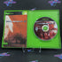 Dead or Alive 3 Xbox + Reg Card Complete - Very Good