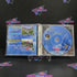 NBA 2K Sega Dreamcast Complete - Very Good