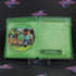 Minecraft Xbox One Complete - Very Good