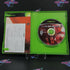Dead or Alive 3 Xbox + Reg Card Complete - Very Good