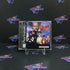 Tekken 2 PS1 PlayStation 1 Complete - Refurbished