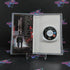 Oldboy Sony PSP UMD - Like New