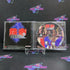 Tekken 2 PS1 PlayStation 1 Complete - Refurbished
