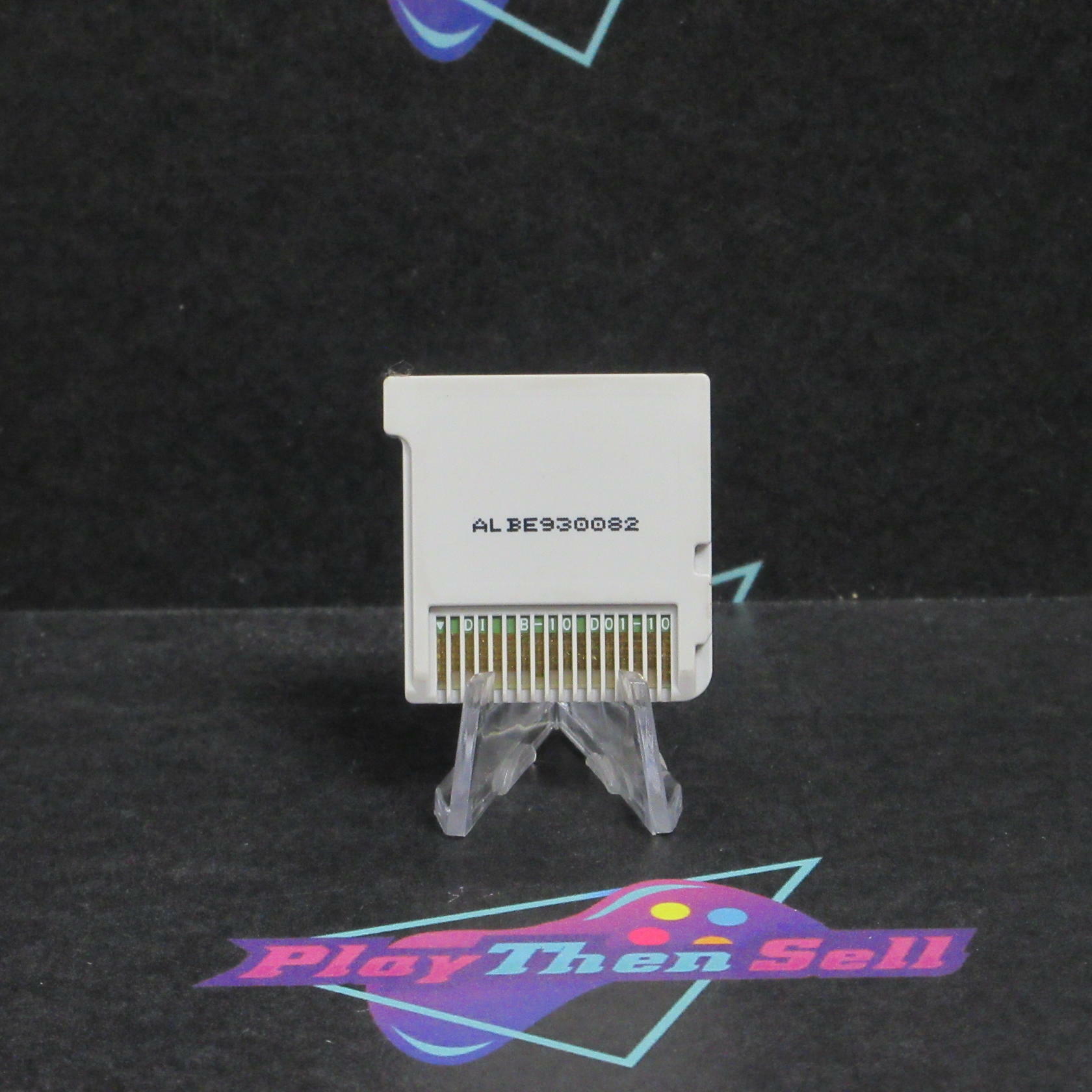 LEGO Batman 2 DC Super Heroes Nintendo 3DS - Refurbished