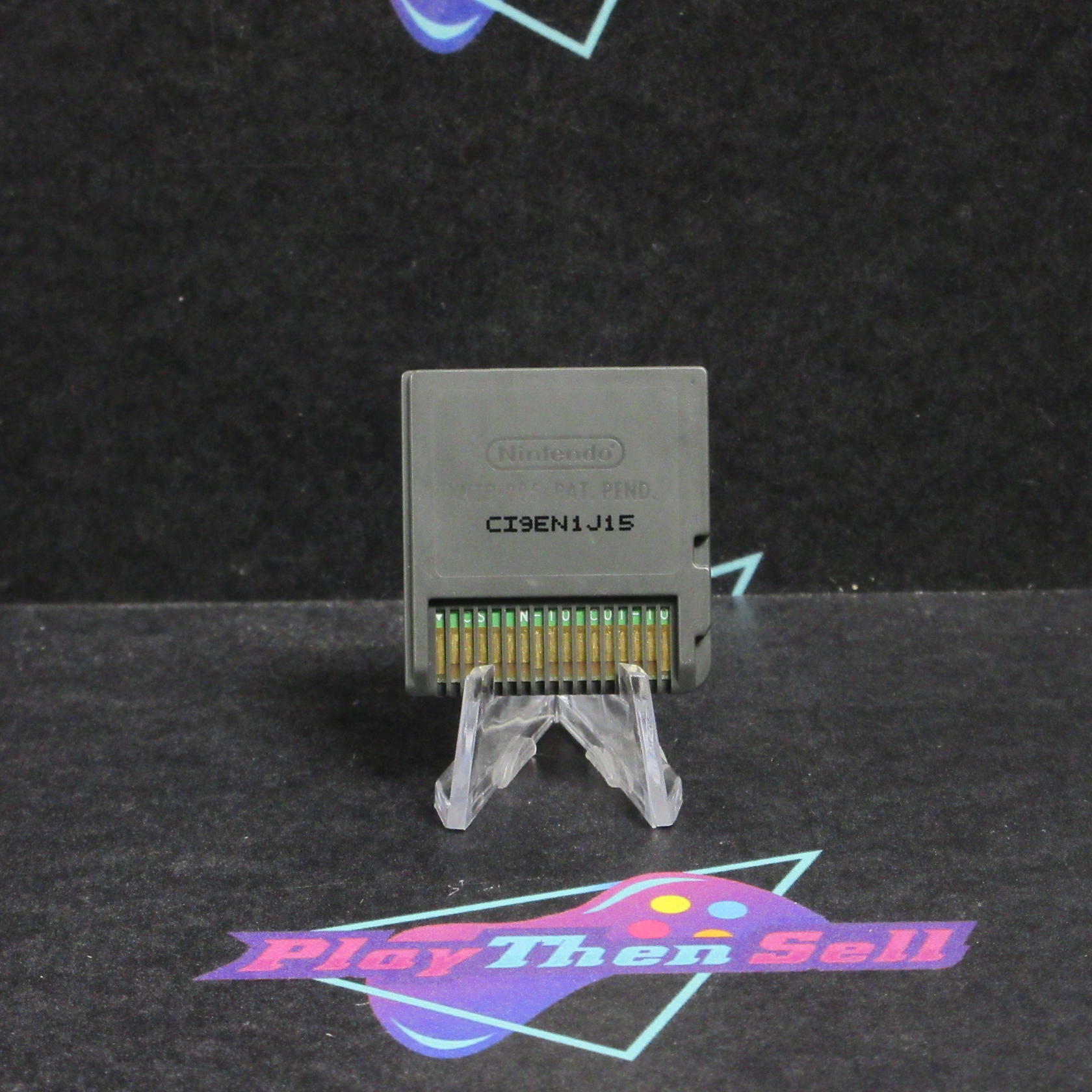 Thinksmart Nintendo DS - Refurbished