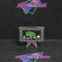 The Incredible Hulk GBA Gameboy Advance - Refurbished