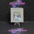 Pokemon Silver Version Nintendo Gameboy Color - Refurbished