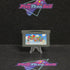 Super Mario Advance GBA Gameboy Advance - Refurbished