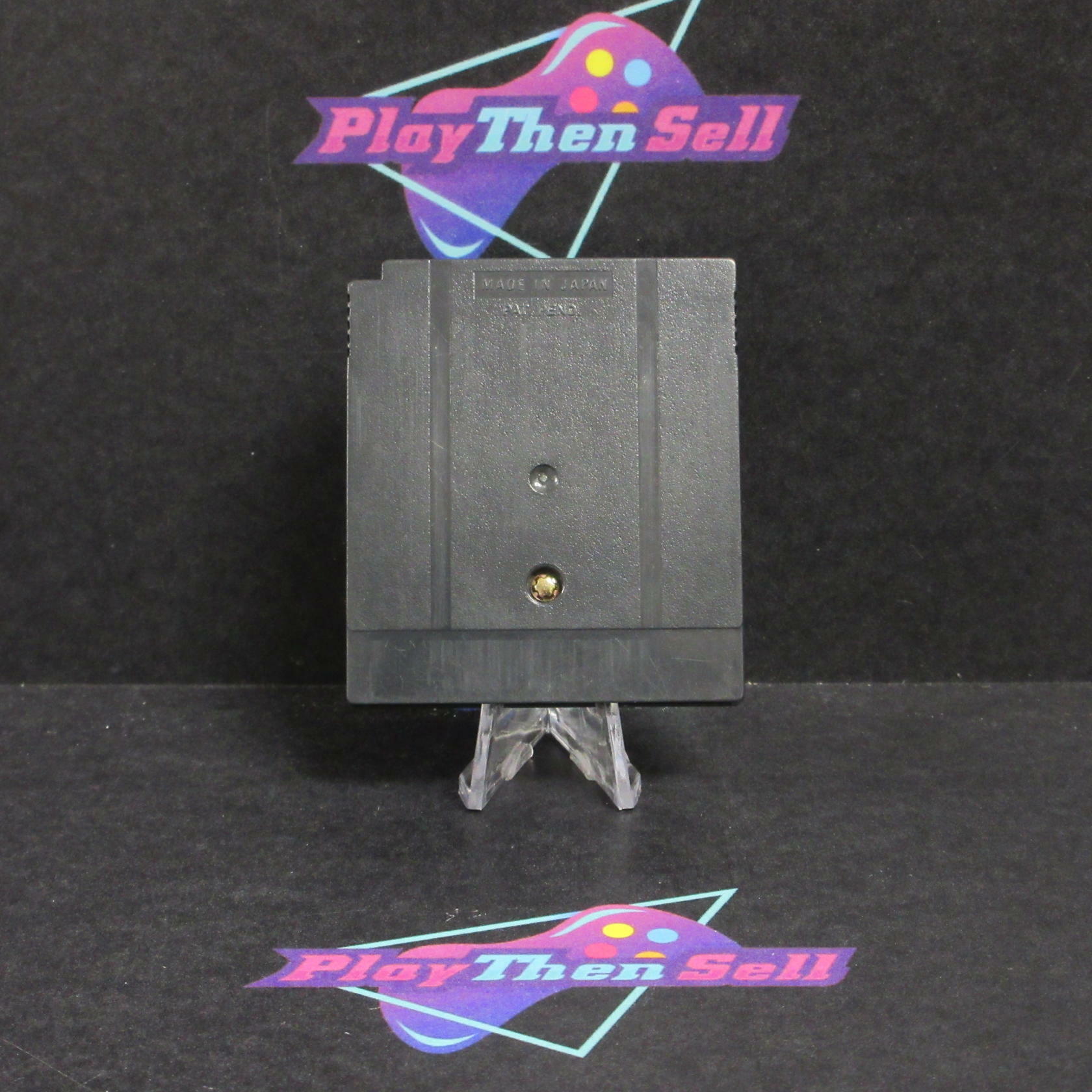 Conker's Pocket Tales Nintendo Gameboy Color - Refurbished