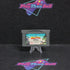 Madagascar GBA Gameboy Advance - Refurbished