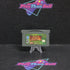 Pirates of the Caribbean Dead Man's Chest GBA Gameboy Advance - Refurbished