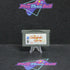 The Cheetah Girls GBA Gameboy Advance - Refurbished