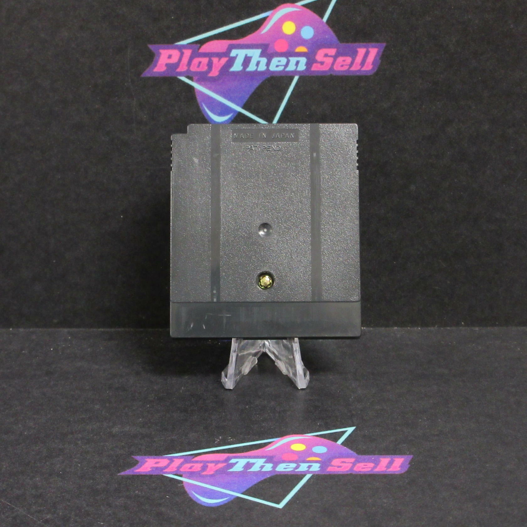 720 Nintendo Gameboy Color - Refurbished