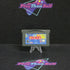 That's So Raven GBA Gameboy Advance - Refurbished