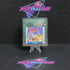 Looney Tunes Racing Nintendo Gameboy Color - Refurbished