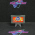Jimmy Neutron Jet Fusion GBA Gameboy Advance - Refurbished