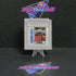The Castlevania Adventure Nintendo Gameboy - Refurbished