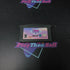 My Little Pony The Runaway Rainbow GameBoy Advance GBA - Refurbished