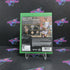 Apex Legends Lifeline Edition Xbox One Complete - Very Good