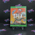 Apex Legends Lifeline Edition Xbox One Complete - Very Good