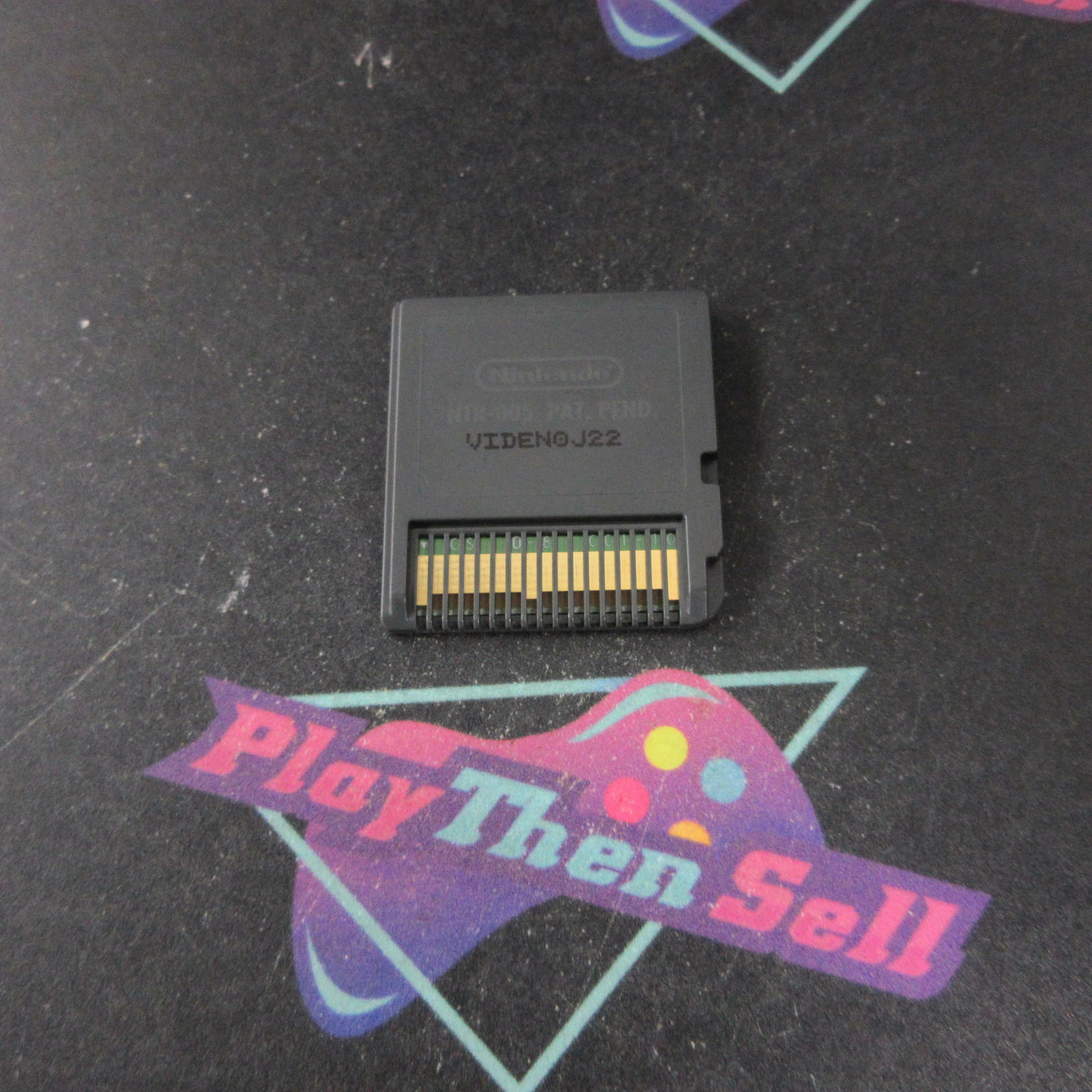 Imagine Resort Owner Nintendo DS Complete - Very Good