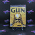 GUN PS2 PlayStation 2 Complete - Very Good