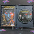 Champions Return To Arms PS2 PlayStation 2 Complete - Refurbished