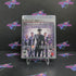 Saints Row The Third The Full Package PS3 PlayStation 3 Complete - Refurbished