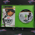 MVP Baseball 2005 Xbox Complete - Very Good