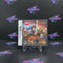 LEGO Lord of the Rings Nintendo DS Complete - Very Good