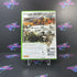 Fuel Xbox 360 Complete - Excellent