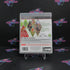 The Sims 3 Pets Limited Edition PS3 PlayStation 3 Complete - Very Good